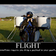 Illustration for article titled How It Feels to Fly a Jetpack